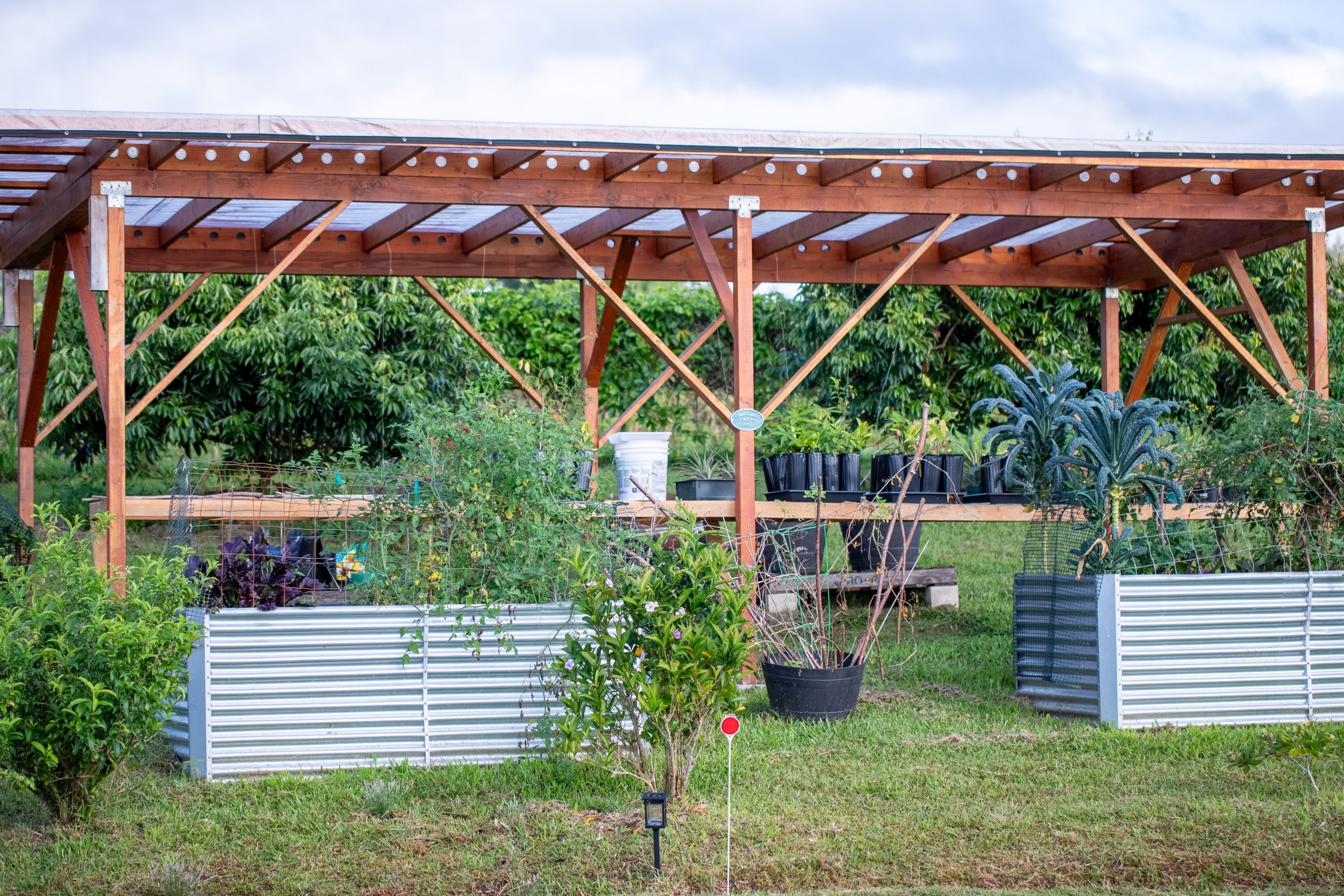 wildlife-habitat-eco-village-hawaii-gardeni
