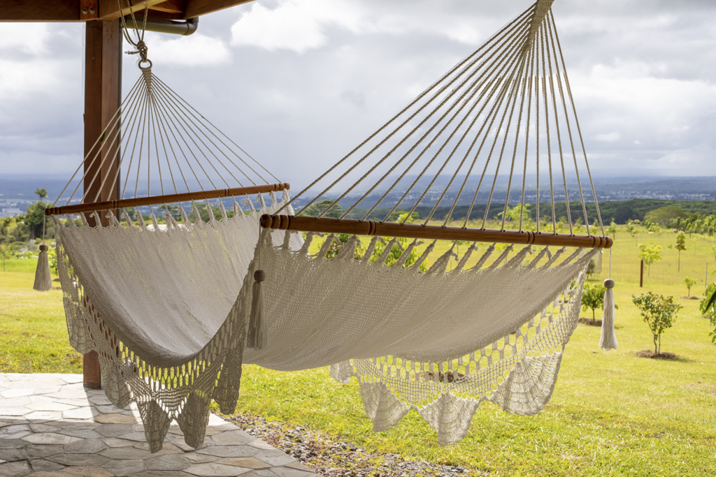 wildlife-habitat-eco-village-hawaii-hammock-2