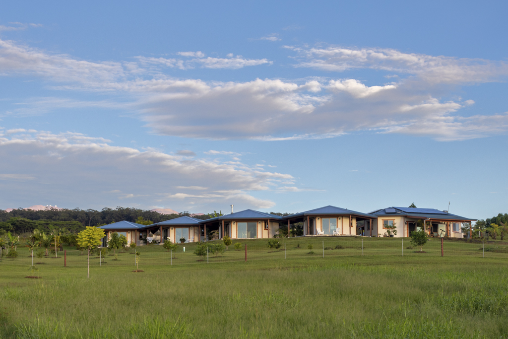 wildlife-habitat-eco-village-hawaii-bungalows