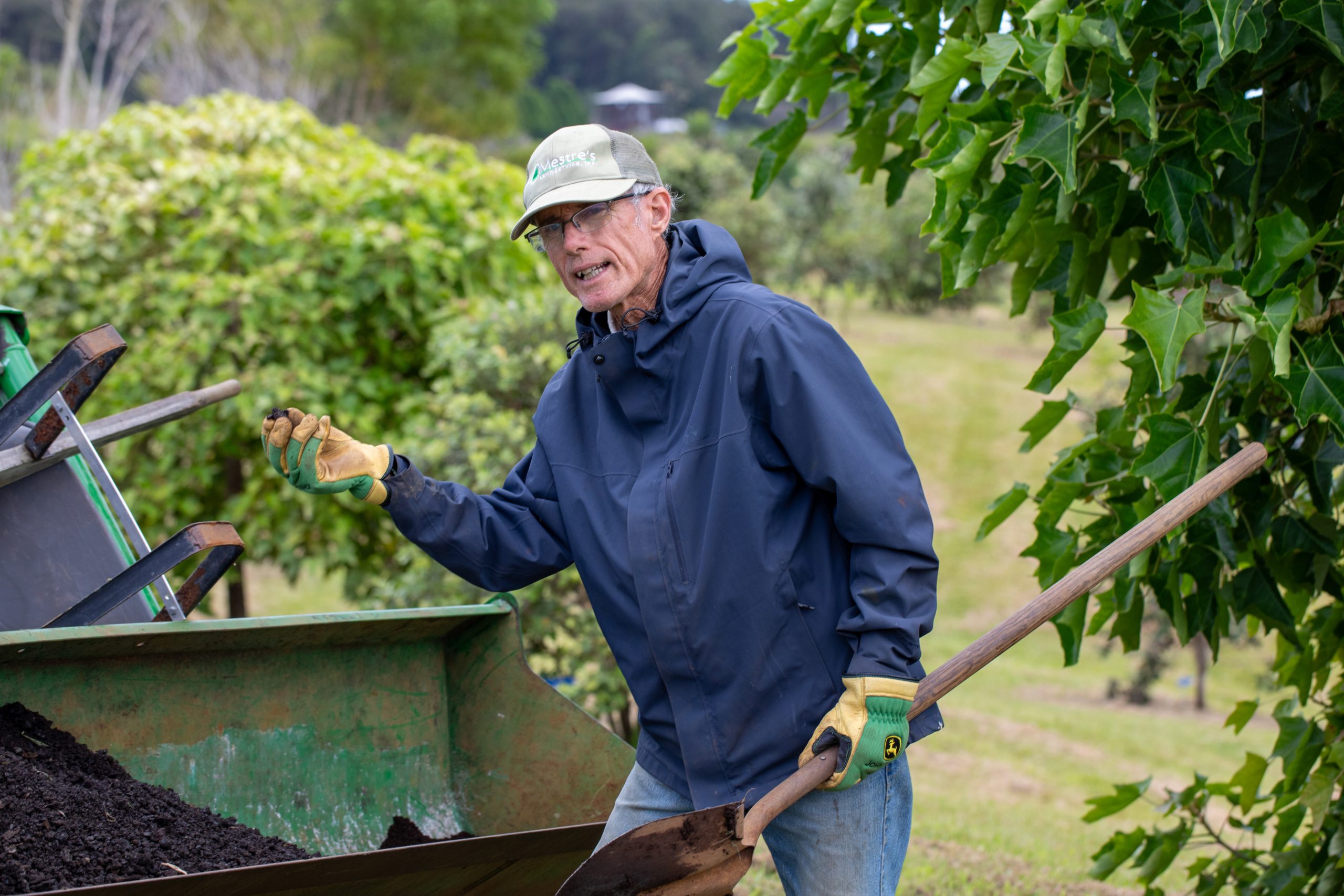 wildlife-habitat-eco-village-hawaii-tree-planting
