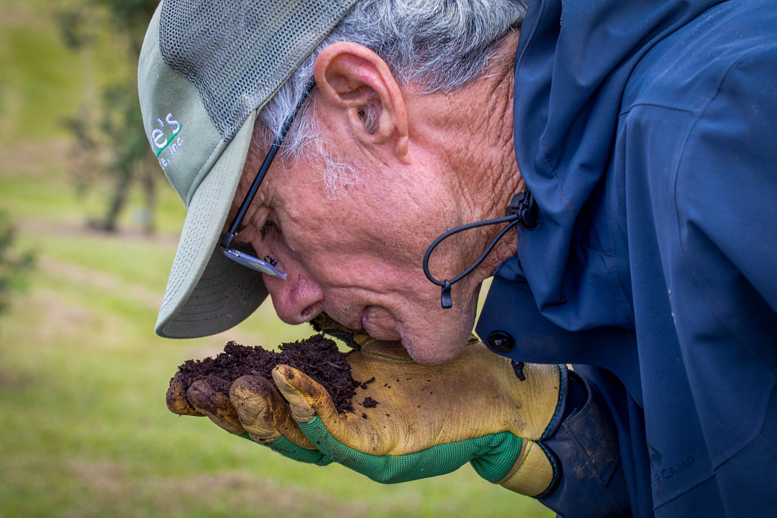 wildlife-habitat-eco-village-hawaii-soil